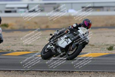 media/Jan-14-2023-SoCal Trackdays (Sat) [[497694156f]]/Turn 4 Set 2 (1030am)/